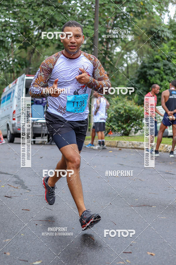 Buy your photos of the event4� Corrida do Drag�o  on Fotop