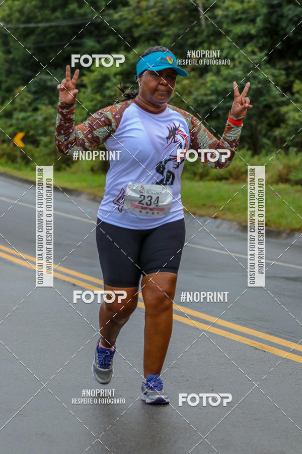 Buy your photos of the event4� Corrida do Drag�o  on Fotop