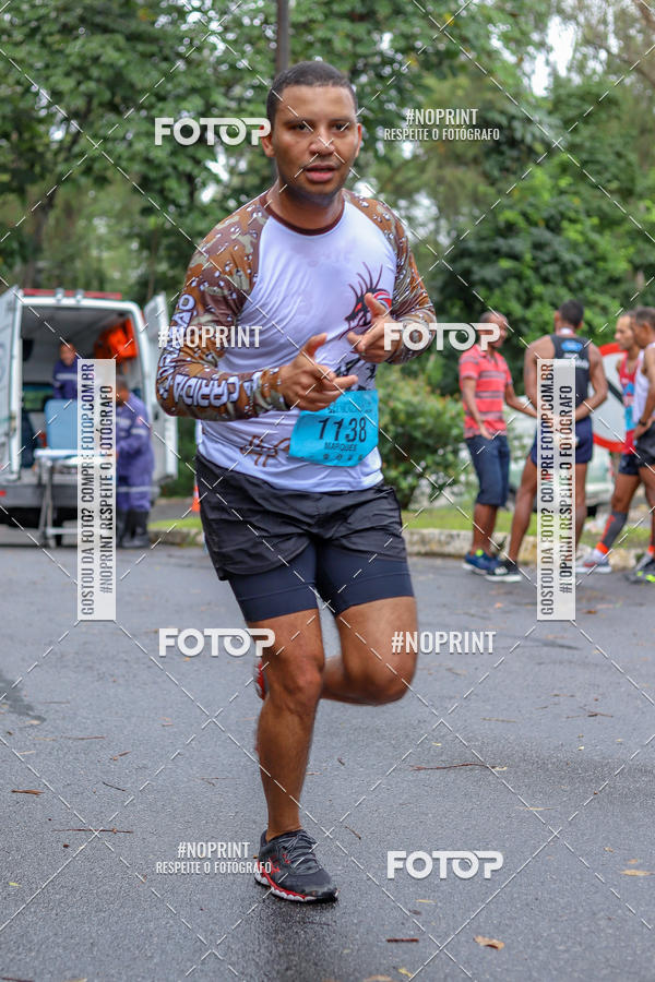 Buy your photos of the event4� Corrida do Drag�o  on Fotop