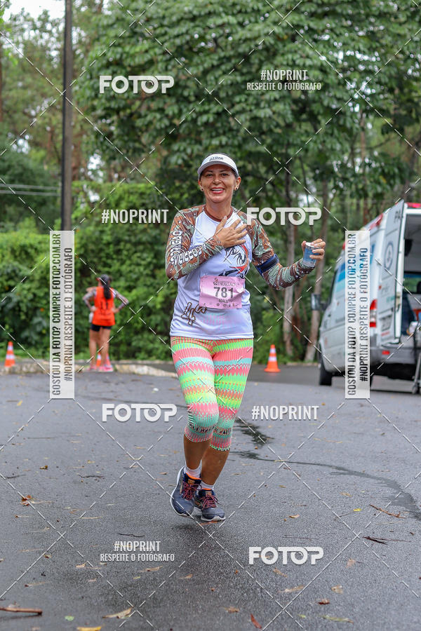 Buy your photos of the event4� Corrida do Drag�o  on Fotop