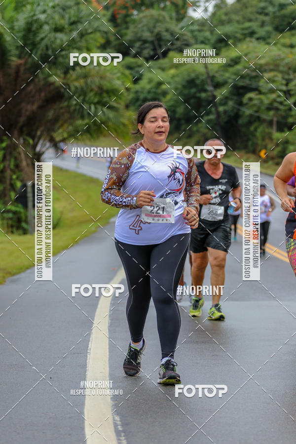Buy your photos of the event4� Corrida do Drag�o  on Fotop