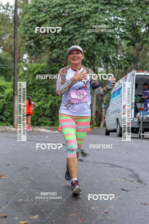 Buy your photos of the event4� Corrida do Drag�o  on Fotop