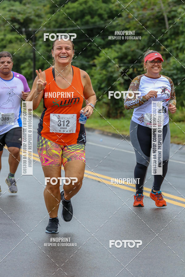 Buy your photos of the event4� Corrida do Drag�o  on Fotop