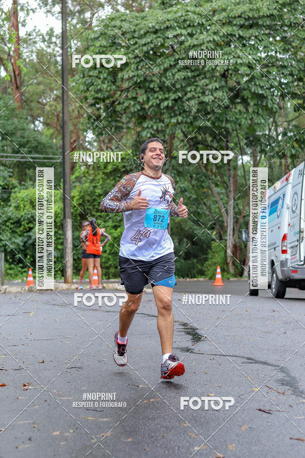 Buy your photos of the event4� Corrida do Drag�o  on Fotop