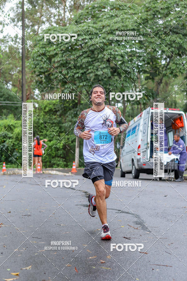 Buy your photos of the event4� Corrida do Drag�o  on Fotop