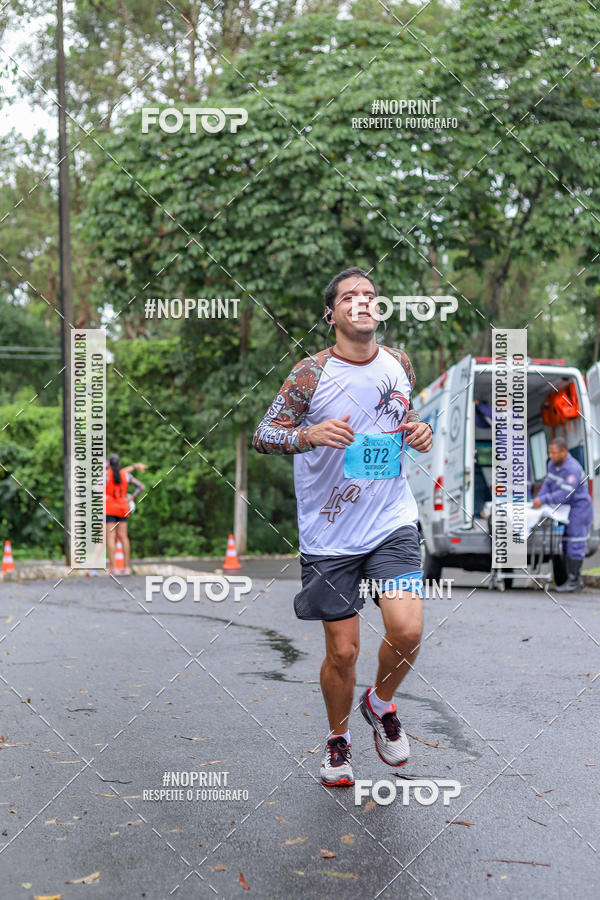 Buy your photos of the event4� Corrida do Drag�o  on Fotop