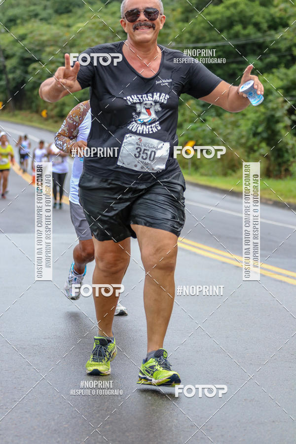 Buy your photos of the event4� Corrida do Drag�o  on Fotop