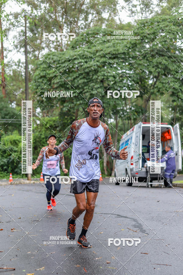 Buy your photos of the event4� Corrida do Drag�o  on Fotop