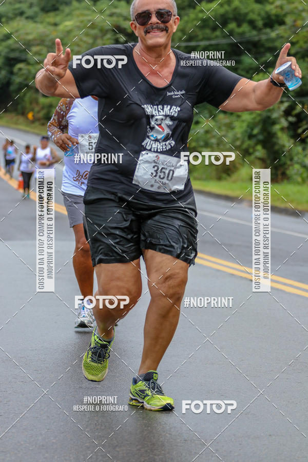 Buy your photos of the event4� Corrida do Drag�o  on Fotop