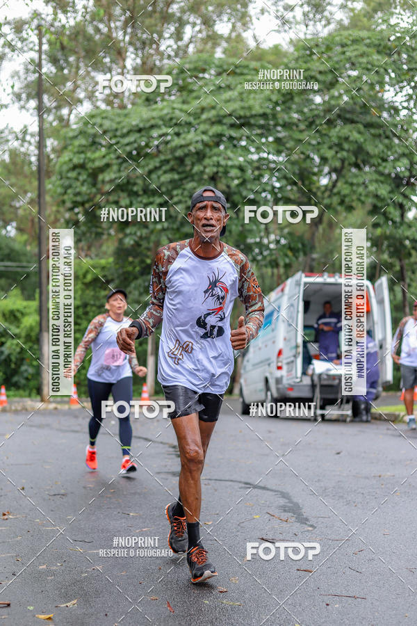 Buy your photos of the event4� Corrida do Drag�o  on Fotop