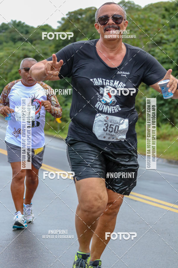 Buy your photos of the event4� Corrida do Drag�o  on Fotop