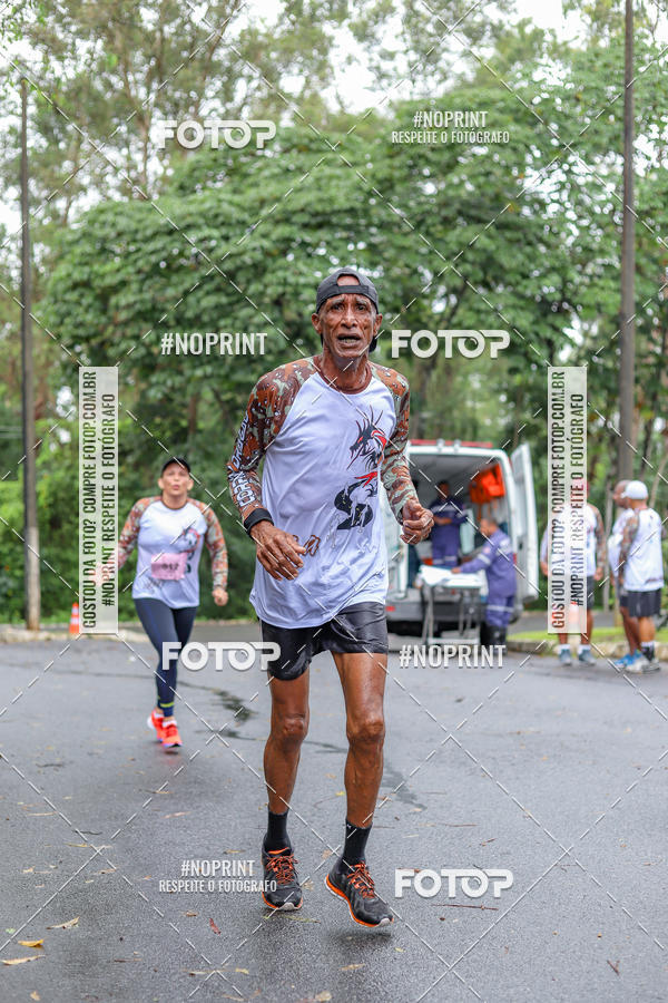 Buy your photos of the event4� Corrida do Drag�o  on Fotop