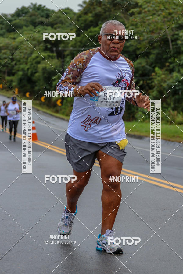 Buy your photos of the event4� Corrida do Drag�o  on Fotop