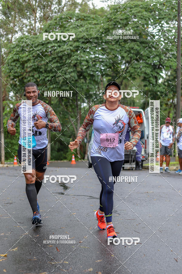 Buy your photos of the event4� Corrida do Drag�o  on Fotop