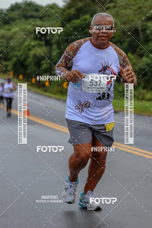 Buy your photos of the event4� Corrida do Drag�o  on Fotop