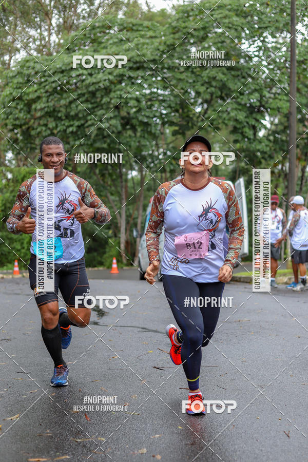 Buy your photos of the event4� Corrida do Drag�o  on Fotop