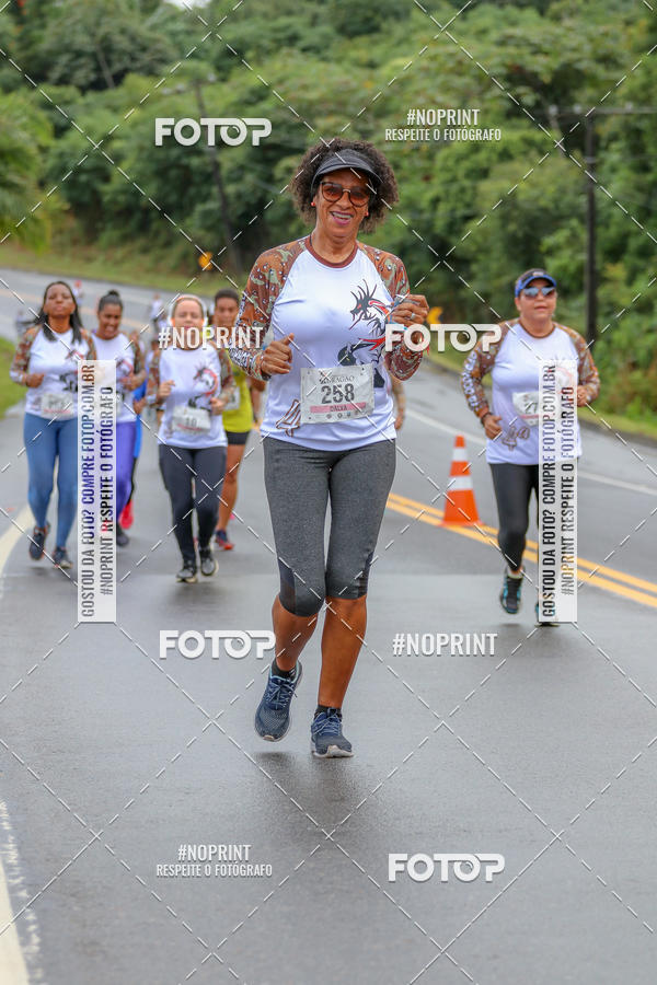 Buy your photos of the event4� Corrida do Drag�o  on Fotop