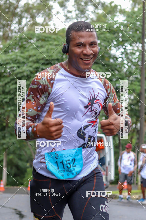 Buy your photos of the event4� Corrida do Drag�o  on Fotop