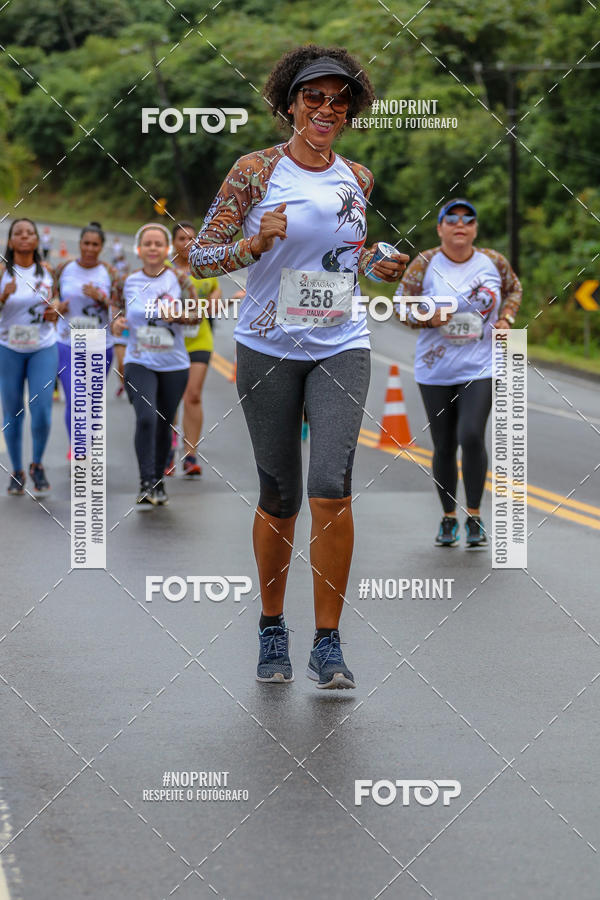 Buy your photos of the event4� Corrida do Drag�o  on Fotop