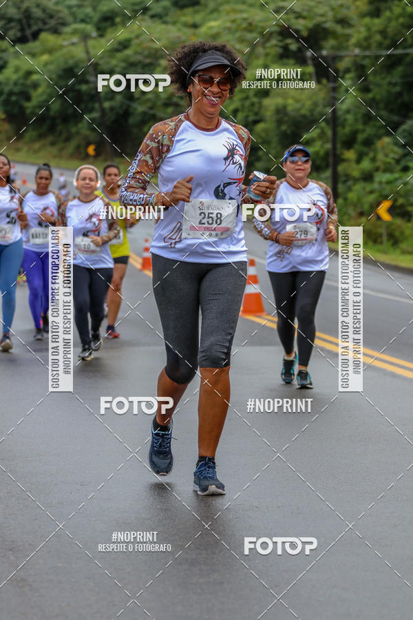 Buy your photos of the event4� Corrida do Drag�o  on Fotop