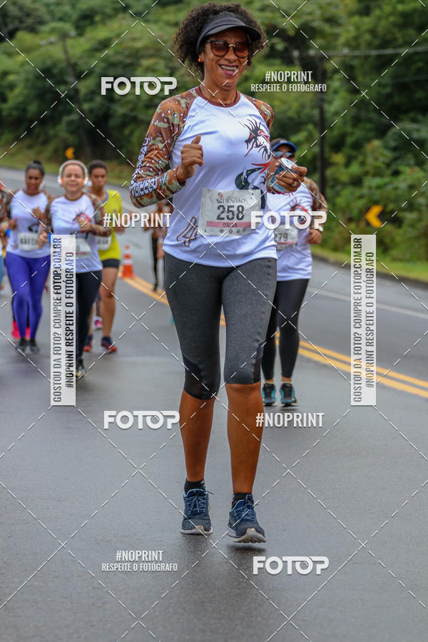 Buy your photos of the event4� Corrida do Drag�o  on Fotop