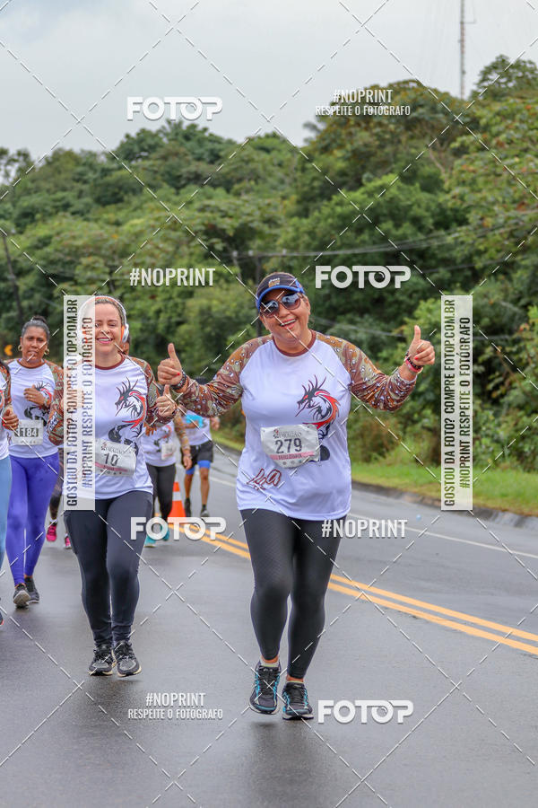 Buy your photos of the event4� Corrida do Drag�o  on Fotop