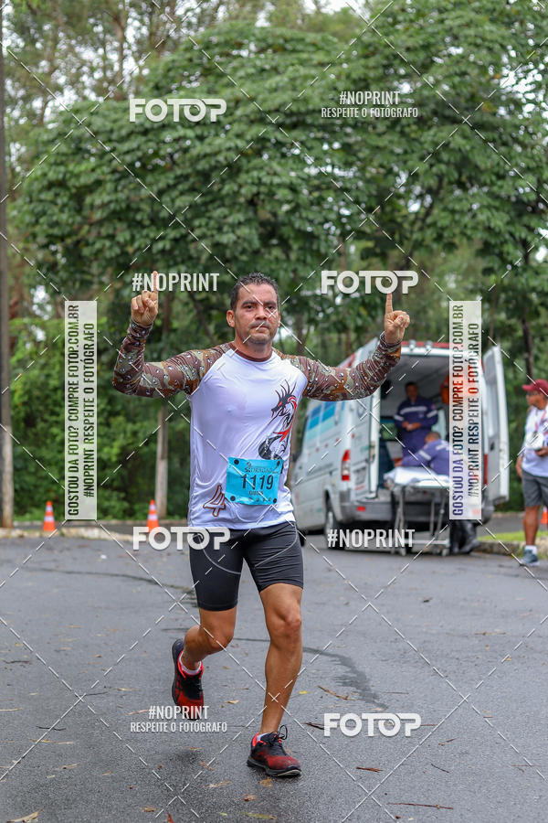 Buy your photos of the event4� Corrida do Drag�o  on Fotop