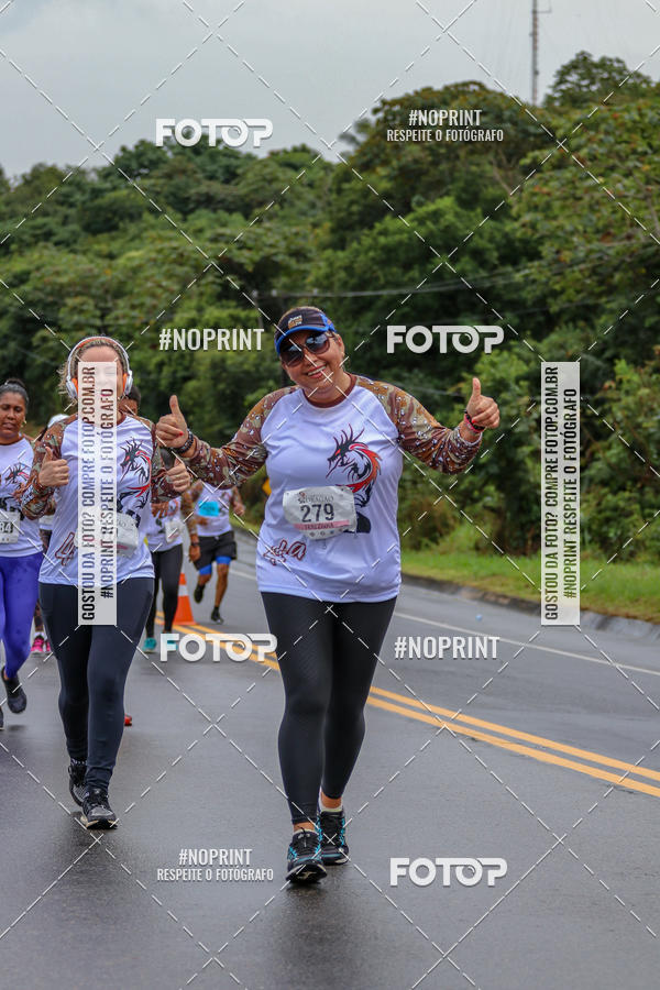 Buy your photos of the event4� Corrida do Drag�o  on Fotop