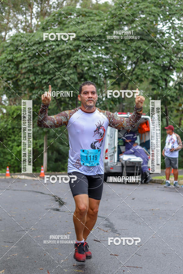 Buy your photos of the event4� Corrida do Drag�o  on Fotop