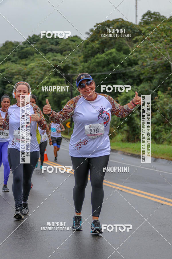 Buy your photos of the event4� Corrida do Drag�o  on Fotop
