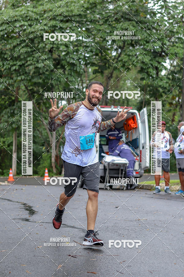 Buy your photos of the event4� Corrida do Drag�o  on Fotop