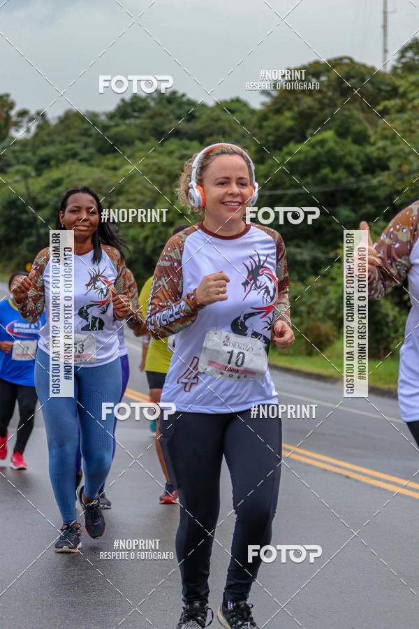 Buy your photos of the event4� Corrida do Drag�o  on Fotop