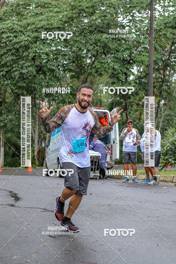 Buy your photos of the event4� Corrida do Drag�o  on Fotop