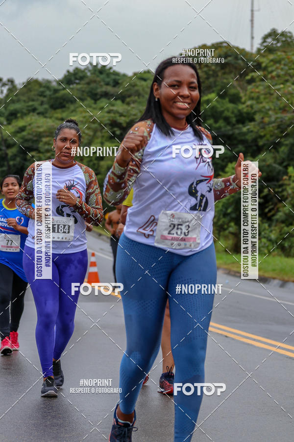Buy your photos of the event4� Corrida do Drag�o  on Fotop
