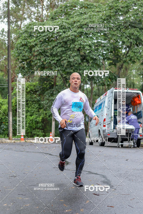 Buy your photos of the event4� Corrida do Drag�o  on Fotop