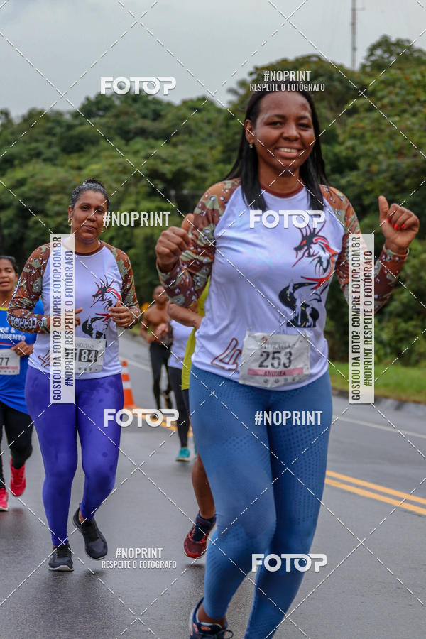 Buy your photos of the event4� Corrida do Drag�o  on Fotop