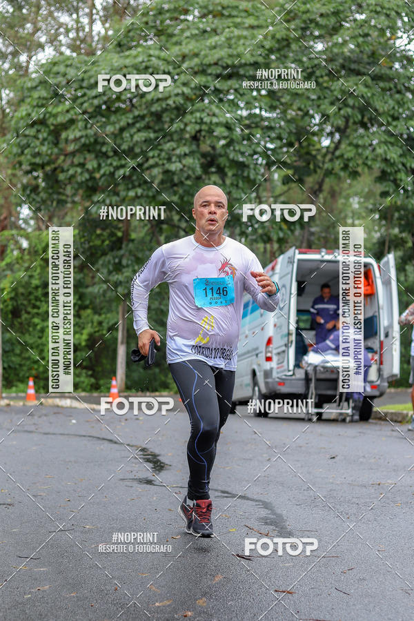 Buy your photos of the event4� Corrida do Drag�o  on Fotop