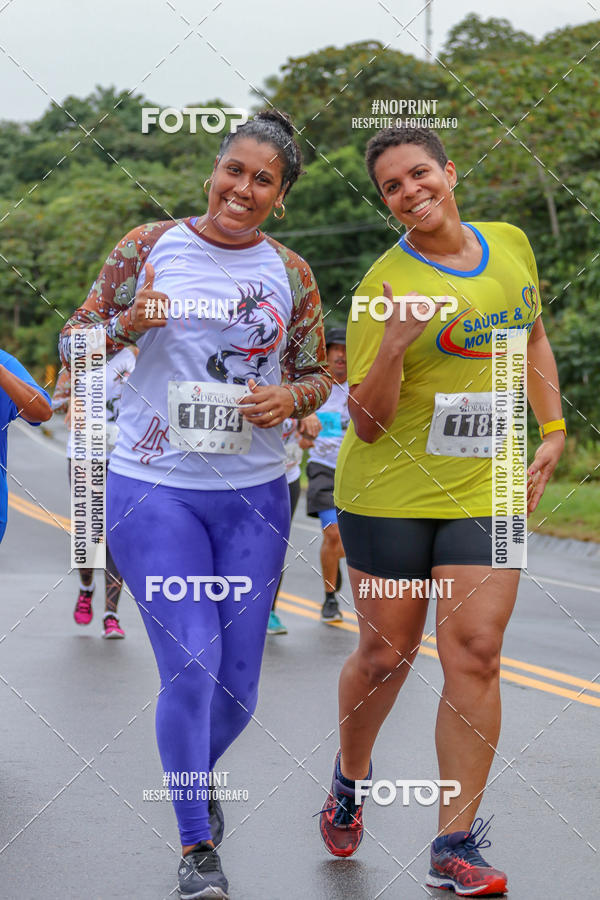 Buy your photos of the event4� Corrida do Drag�o  on Fotop