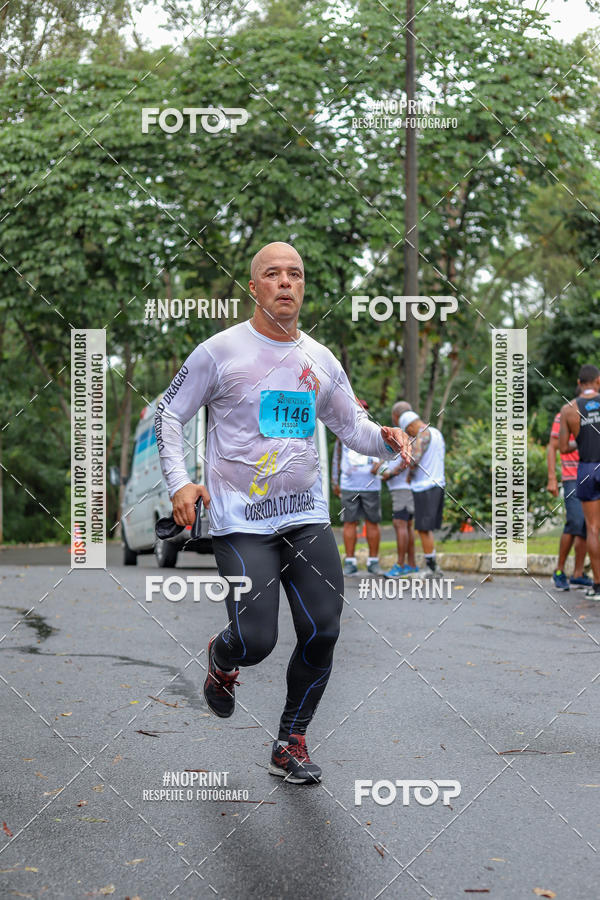 Buy your photos of the event4� Corrida do Drag�o  on Fotop