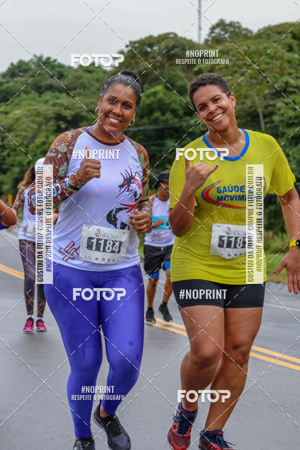 Buy your photos of the event4� Corrida do Drag�o  on Fotop