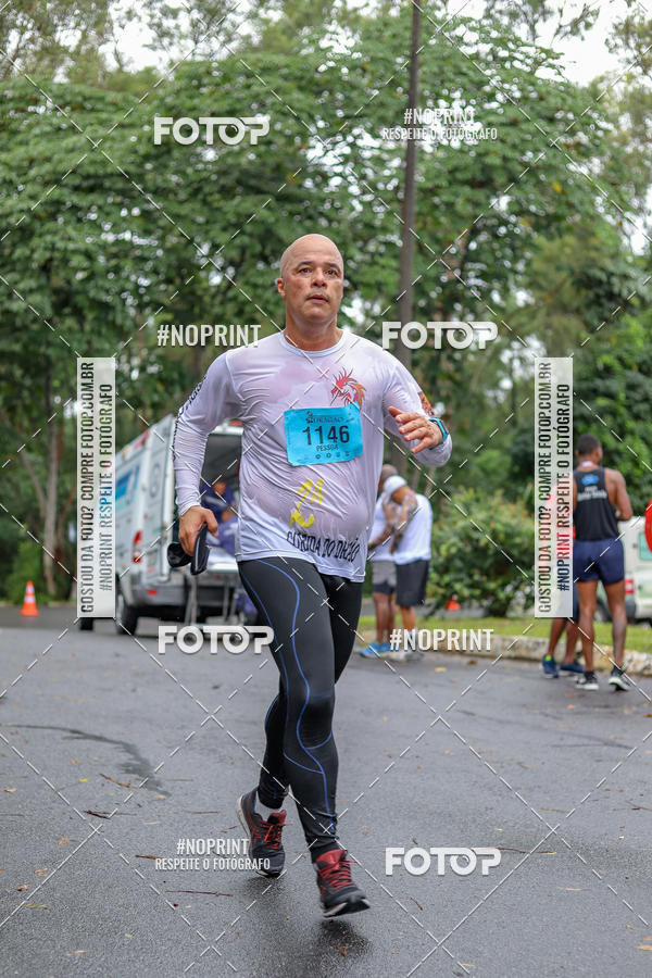 Buy your photos of the event4� Corrida do Drag�o  on Fotop