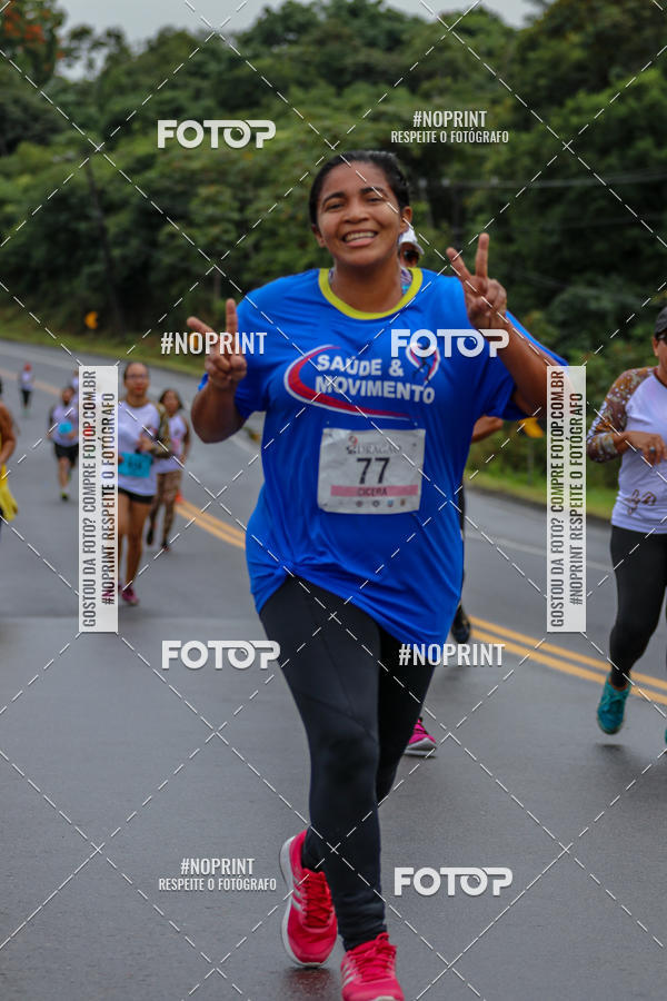Buy your photos of the event4� Corrida do Drag�o  on Fotop