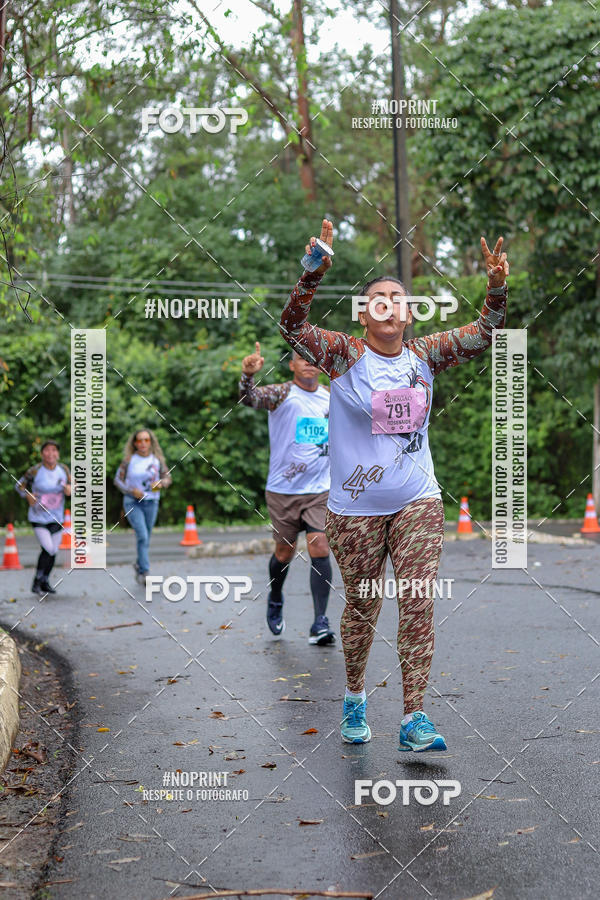 Buy your photos of the event4� Corrida do Drag�o  on Fotop