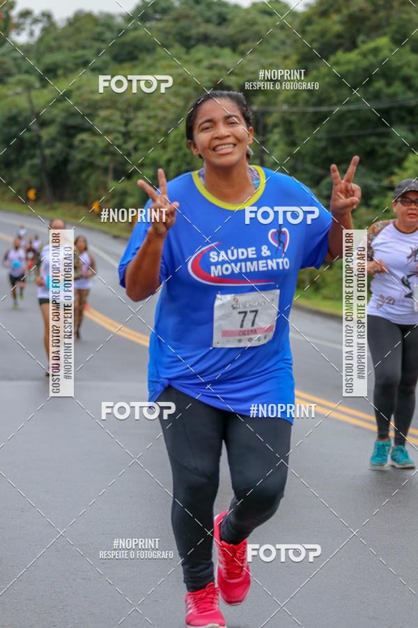 Buy your photos of the event4� Corrida do Drag�o  on Fotop