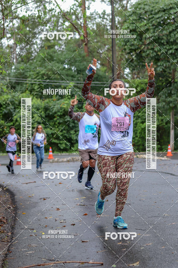 Buy your photos of the event4� Corrida do Drag�o  on Fotop