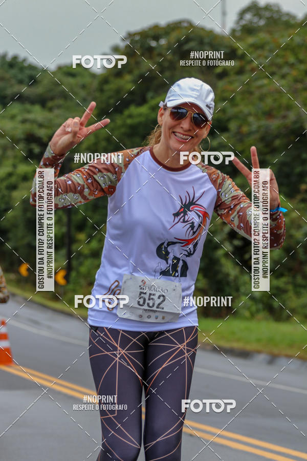 Buy your photos of the event4� Corrida do Drag�o  on Fotop