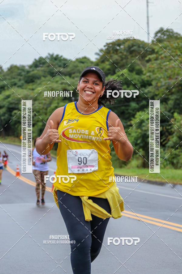 Buy your photos of the event4� Corrida do Drag�o  on Fotop