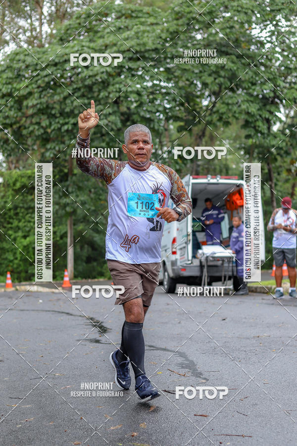 Buy your photos of the event4� Corrida do Drag�o  on Fotop