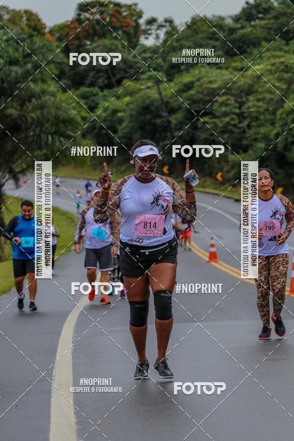 Buy your photos of the event4� Corrida do Drag�o  on Fotop