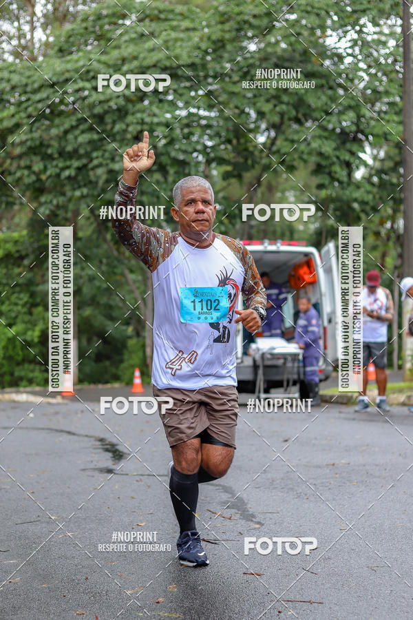 Buy your photos of the event4� Corrida do Drag�o  on Fotop